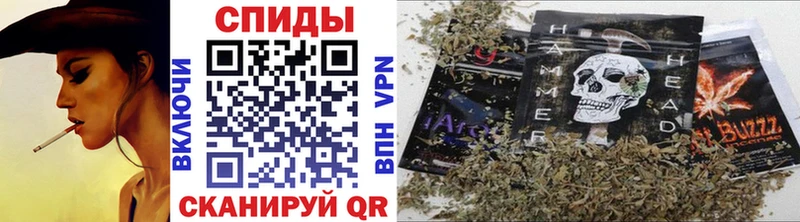где найти   Дедовск  Бутират BDO 33% 