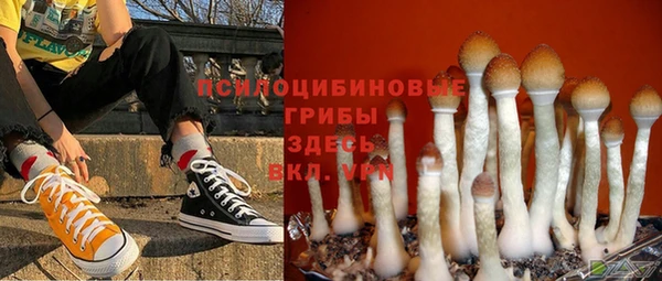 мескалин Алексеевка