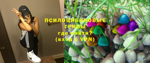 мескалин Алексеевка